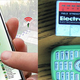 Image for article titled EcoModo - The Best of TreeHugger